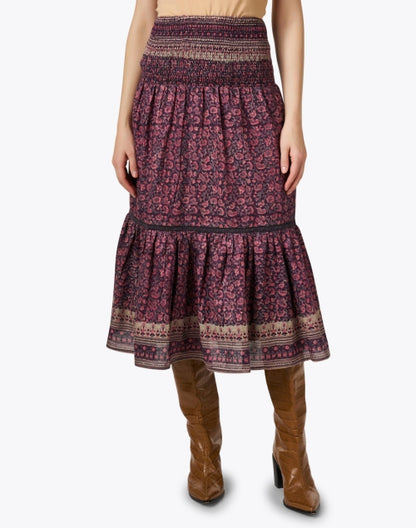 mandy-brown-and-pink-paisley-skirt_front.jpeg