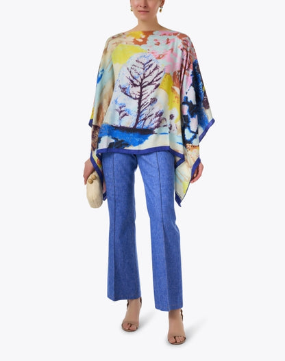 multi-tree-print-cashmere-silk-poncho_look.jpeg