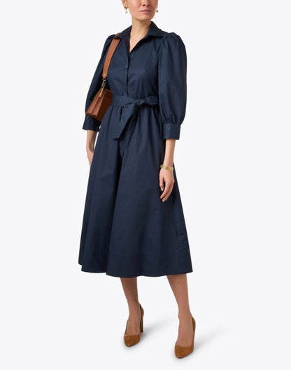 rivoltine-navy-shirt-dress_look.jpeg