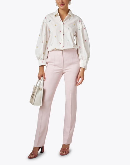 villar-white-floral-cotton-blouse_look.jpeg