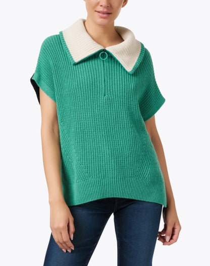 green-and-navy-knit-popover_front.jpeg