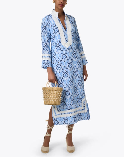 blue-and-white-silk-blend-tunic-dress_look.jpeg