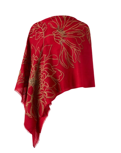 red-and-gold-embroidered-wool-scarf_product.jpeg