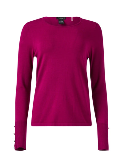 magenta-knit-button-cuff-top_product.jpeg