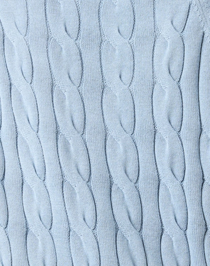 blue-cotton-cable-knit-sweater_fabric.jpeg