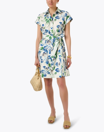 chantal-ivory-floral-print-dress_look.jpeg