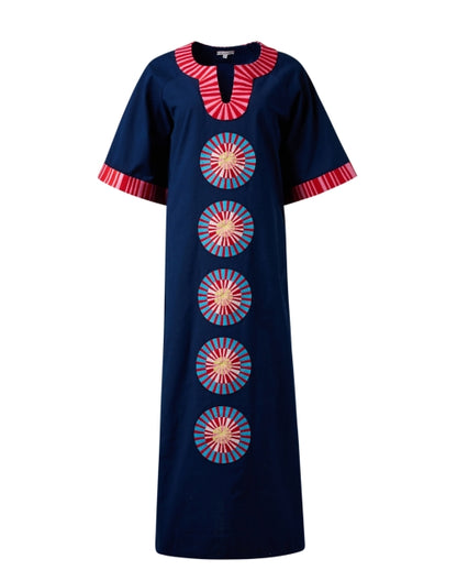 charming-navy-print-maxi-kaftan_product.jpeg