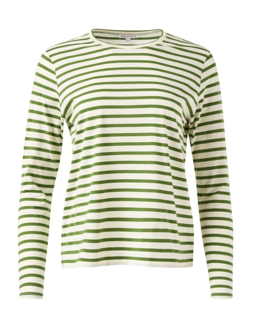 ivory-and-green-striped-top_product.jpeg