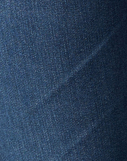 prima-dark-wash-denim-slim-ankle-jean_fabric.jpeg