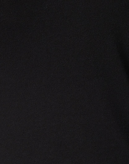 black-cotton-jersey-turtleneck-top_fabric.jpeg