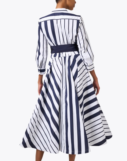 caleigh-navy-striped-shirt-dress_back.jpeg