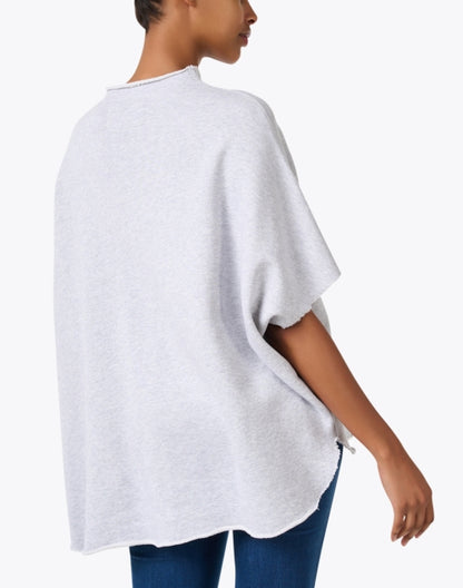 audrey-grey-cotton-top_back.jpeg