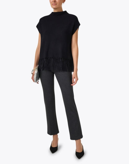 black-fringe-knit-top_look.jpeg