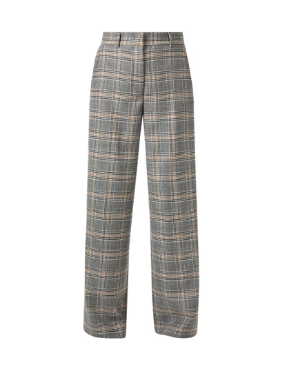 katana-black-and-tan-plaid-trouser_product.jpeg