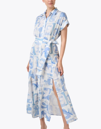 chantal-white-and-blue-print-cotton-dress_front.jpeg