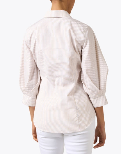 beige-stripe-cotton-blouse_back.jpeg