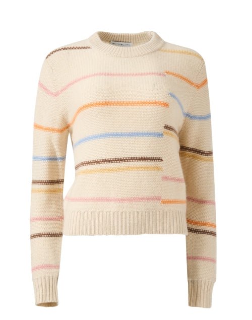 beige-multi-stripe-cashmere-sweater_product.jpeg