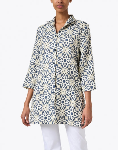 rita-white-and-navy-cabana-printed-linen-jacket_front.jpeg