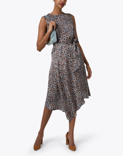 cecilia-multi-floral-print-dress_look.jpeg