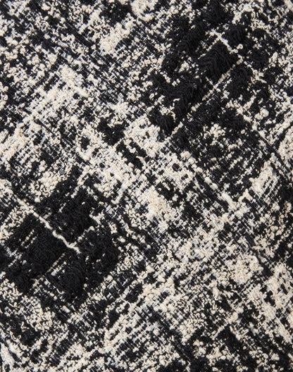 maris-black-and-white-check-print-dress_fabric.jpeg