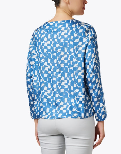 blue-geo-print-top_back.jpeg