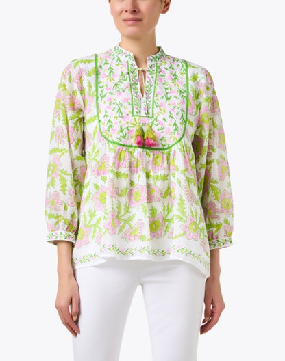 pink-and-green-floral-cotton-top_front.jpeg