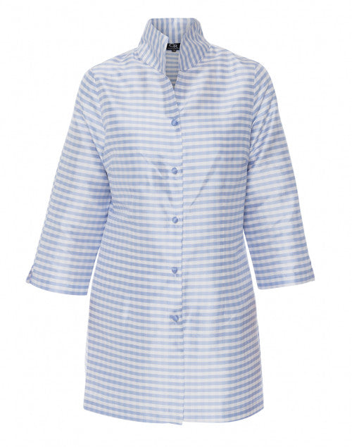 rita-lavender-and-white-gingham-silk-top_product.jpeg