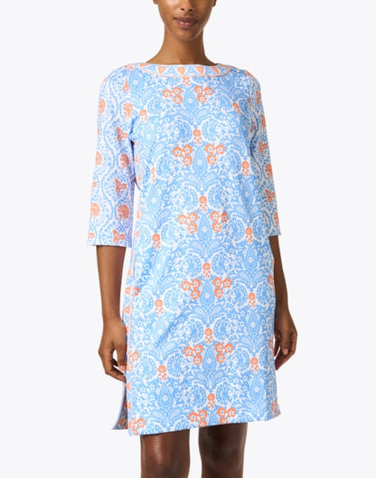 blue-and-orange-east-india-print-dress_front.jpeg