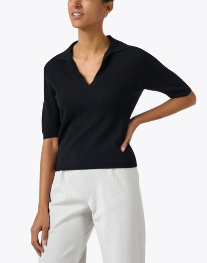 black-cashmere-silk-polo-top_front.jpeg