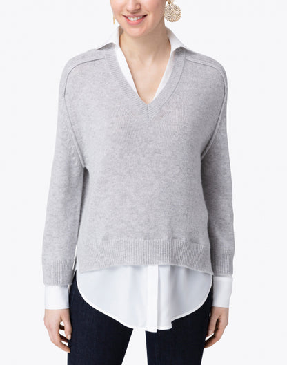 vail-grey-sweater-with-white-underlayer_front.jpeg