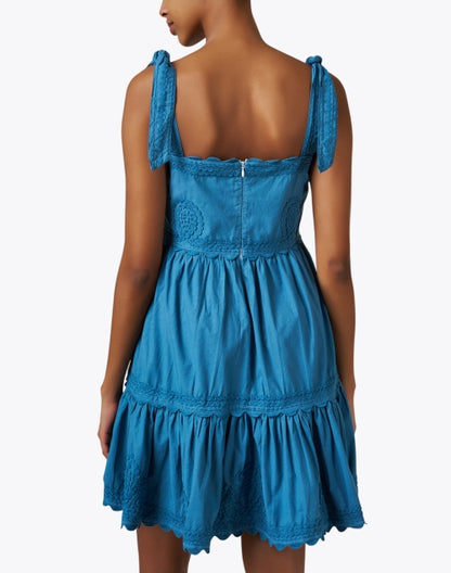 blue-embroidered-cotton-dress_back.jpeg