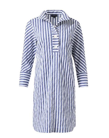 indigo-and-white-striped-dress_product.jpeg