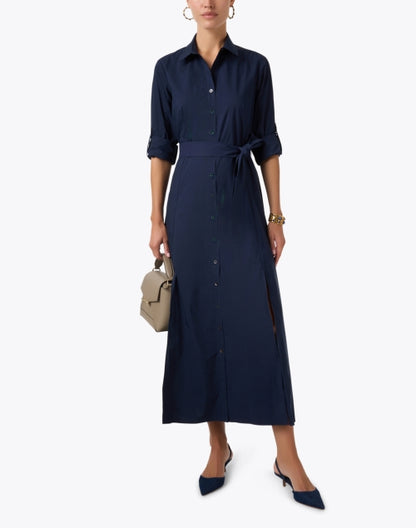 laine-navy-dress_look.jpeg