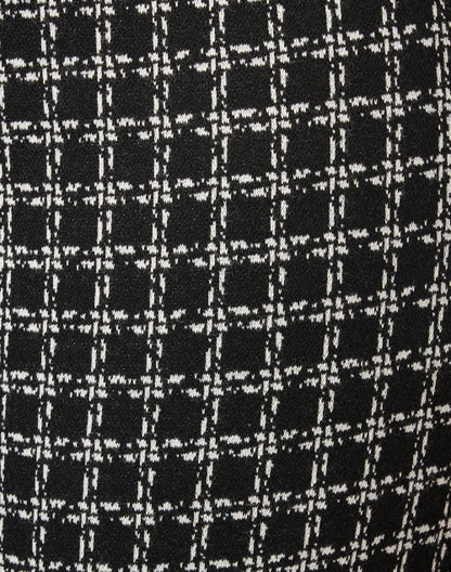 faith-black-and-white-tweed-pant_fabric.jpeg