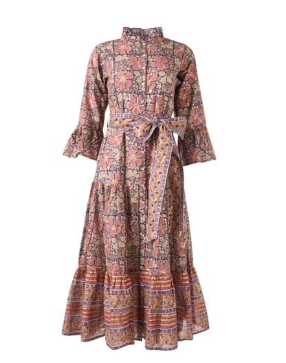 pink-and-gold-floral-cotton-dress_product.jpeg