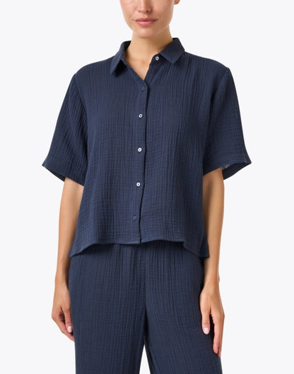 navy-cotton-gauze-shirt_front.jpeg