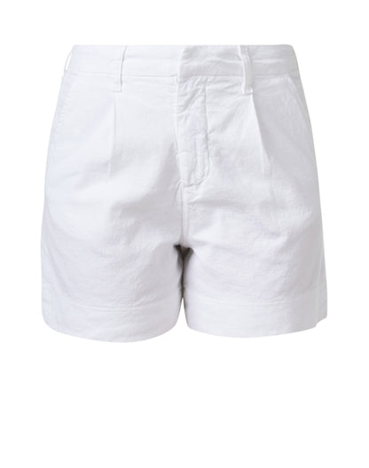 waterford-white-shorts_product.jpeg