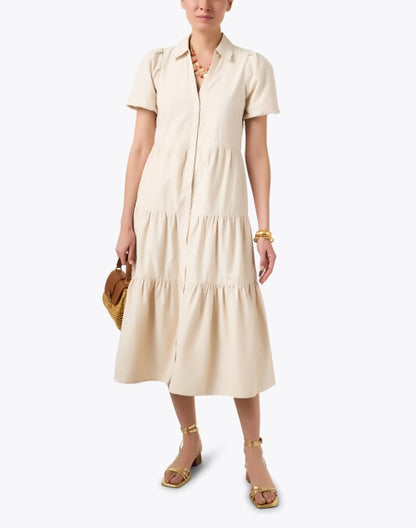 havana-beige-midi-dress_look.jpeg