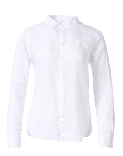 romy-white-linen-shirt_product.jpeg