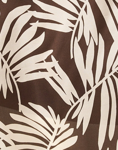 brown-palm-print-silk-poncho-top_fabric.jpeg