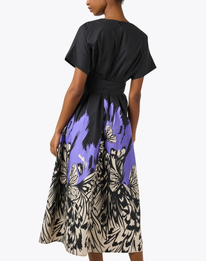 black-butterfly-print-dress_back.jpeg