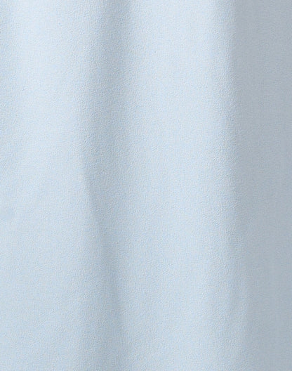 powder-blue-belted-dress_fabric.jpeg