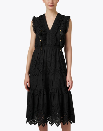 rainey-black-cotton-eyelet-dress_front.jpeg