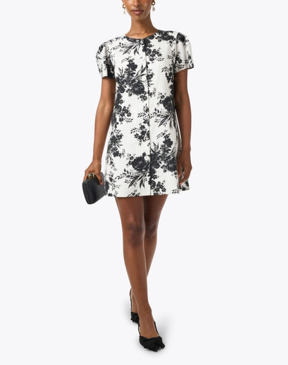 ellen-white-black-floral-linen-dress_look.jpeg