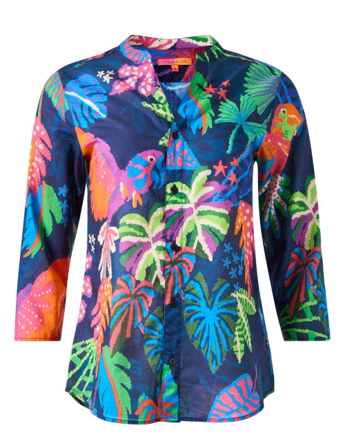 juliet-navy-tropical-print-blouse_product.jpeg