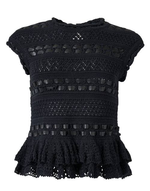 corina-black-crochet-peplum-top_product.jpeg