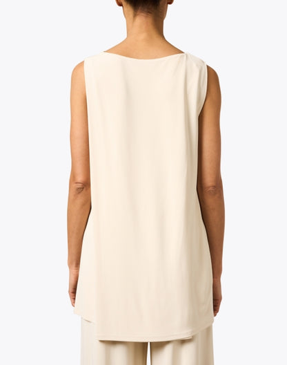 ivory-sleeveless-blouse_back.jpeg