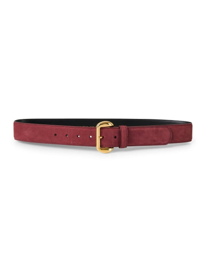greta-red-suede-belt_product.jpeg