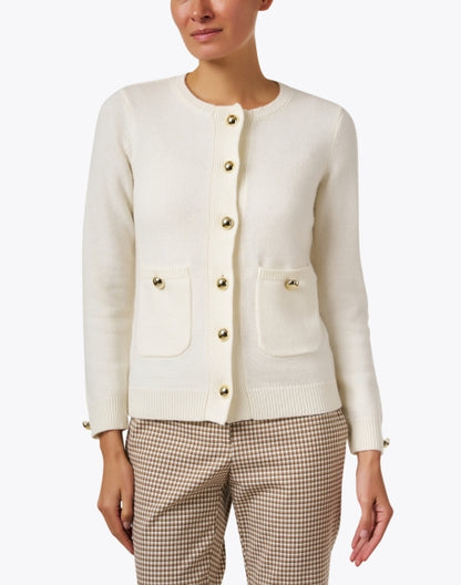 classic-ivory-wool-cardigan_front.jpeg