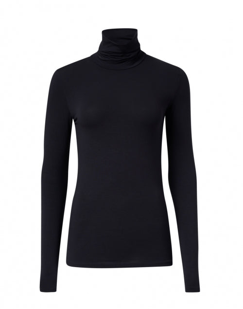 navy-turtleneck-stretch-viscose-top_product.jpeg